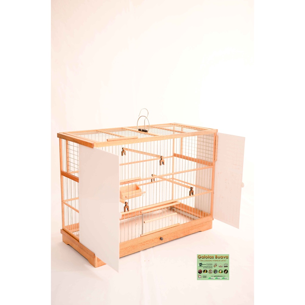 Divisória Móvel Pvc: Onde Comprar | BuscaProdutos