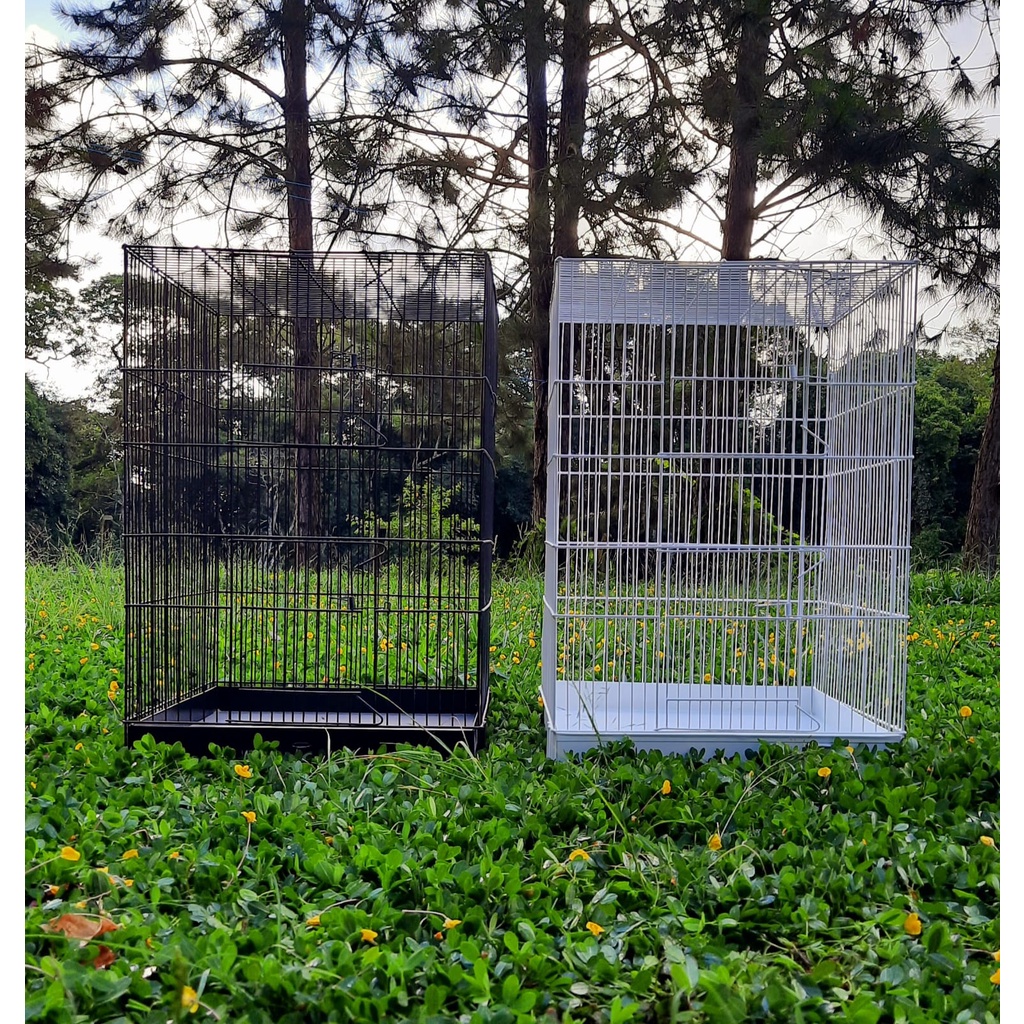 Gaiola/Vivero para Chinchilas, Twister, Ferret, furão - Roedor - Luxo