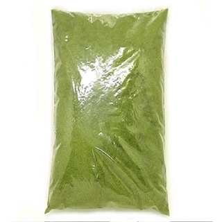 Menta Em Pó ( Hortelã Mentha Piperita ) 1 Kg