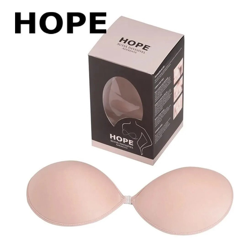 Sutiãs Hope: Guia Completo e Onde Comprar | BuscaProdutos