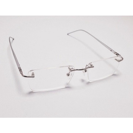 Óculos de descanso armacão para lentes de graú Sem Grau Armação completa  Aro Masculino Feminino lupa de vilão mandrake - Escorrega o Preço