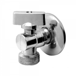 Torneira Registro De Esfera P/ Maquina De Lavar Roupa 1/2 X 3/4 em Oferta na Shopee