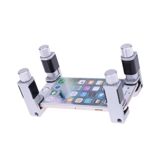 Presilhas Grampos Prendedor Display Tela Touch Celular em Oferta na Shopee