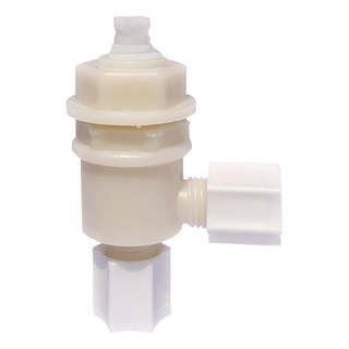 Registro Válvula Filtro Latina Pn535/555/pa731/733 Moderno