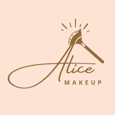 ALICE COSMETICOS