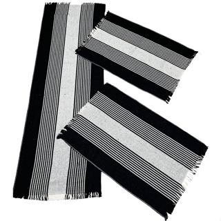 Jogo Tapete De Cozinha Passadeira Simples Preto Vermelho Verde Varias Cores em Oferta na Shopee