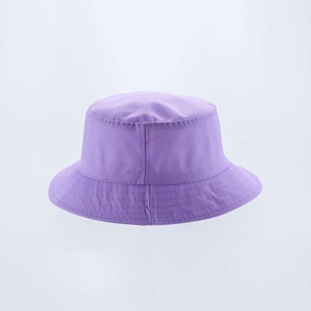 Bone Feminino Chapeu Bucket Hat Rosa Preto Branco Promocao lindo Promoção