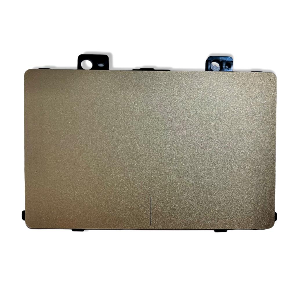 Touchpad Synaptics Notebook Dell Inspiron 13 7000 Dourado