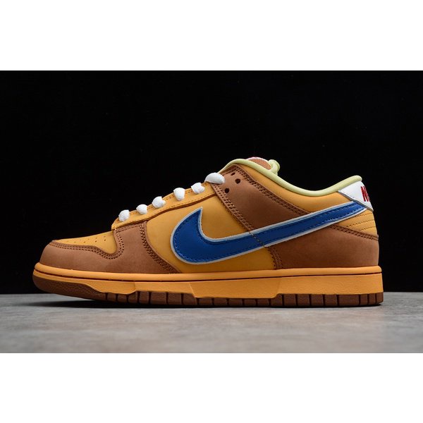 newcastle dunks