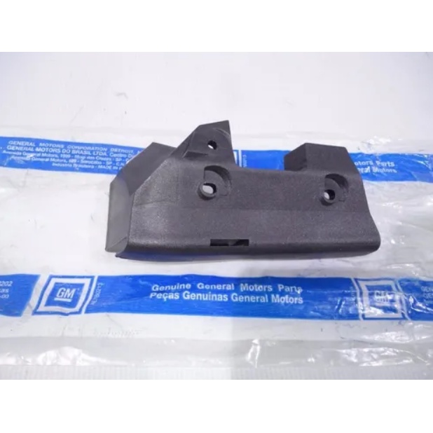 Suporte Parachoque Dianteiro Celta 01 a 06 Original Direito 93388452