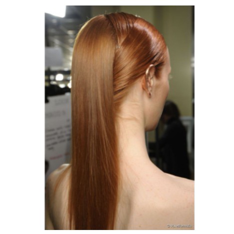 Escova Mágica Para Cabelo com Cabo Para Desembaraçar Para Banho/Penteados/Instrumento de Salão/Promoção