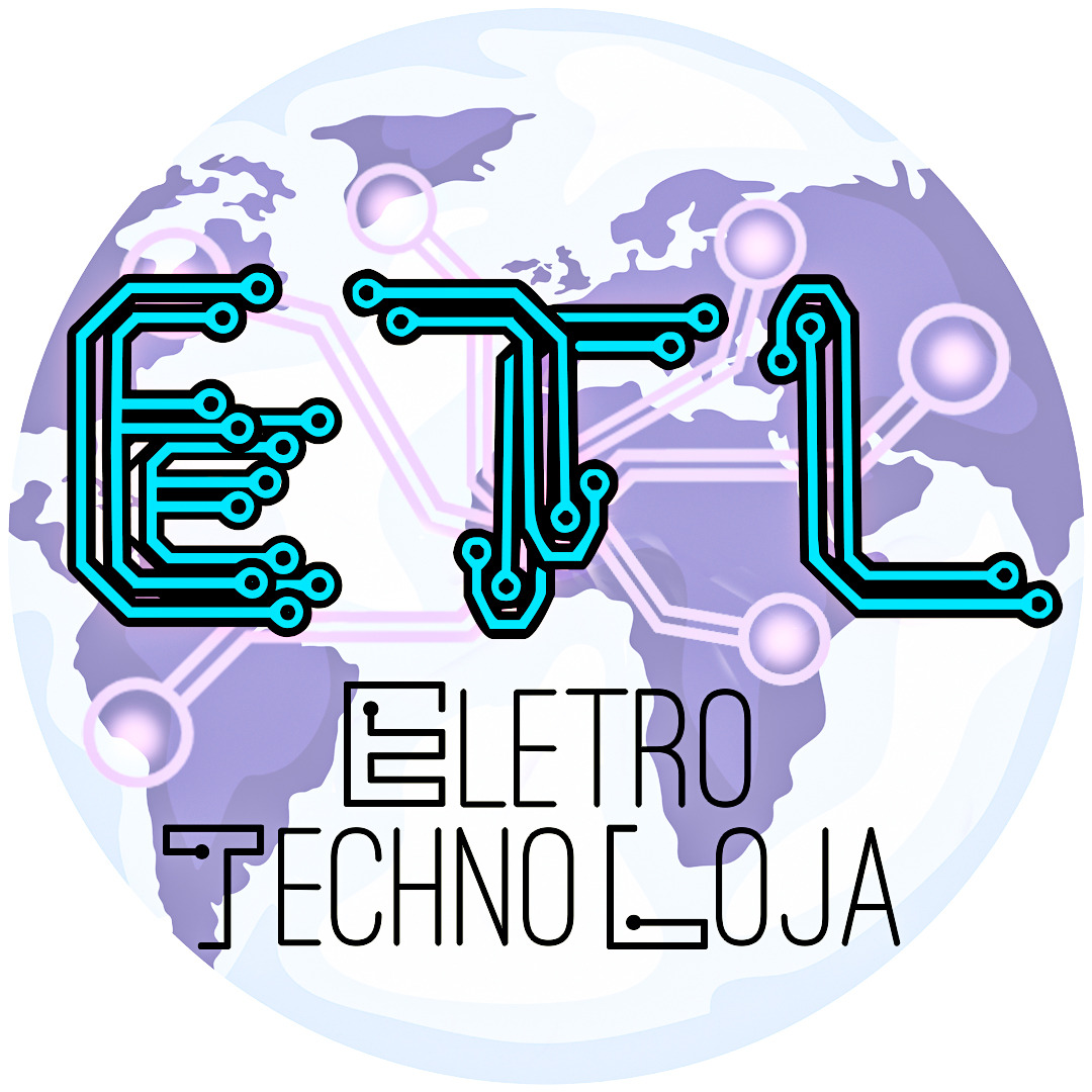 EletroTechnoloja