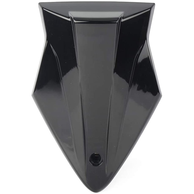 Bmw 1000 2015: Guia Completo e Onde Comprar | BuscaProdutos