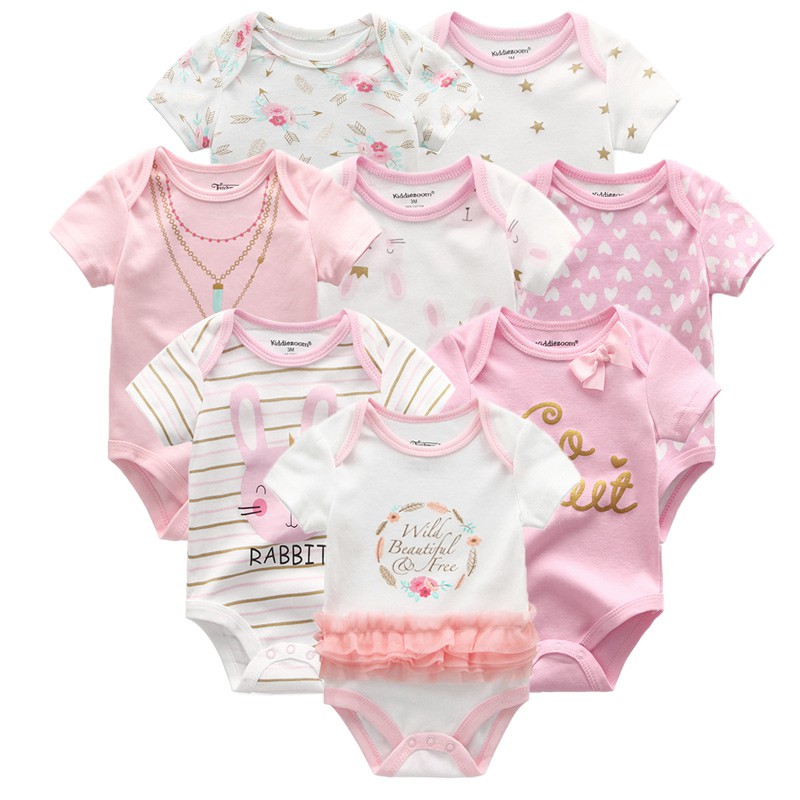 Roupas Para Bebe Em Promocao Na Shopee Brasil 21