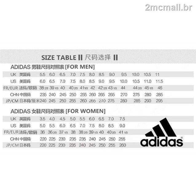 Адидас 38 размер. 10uk adidas размер. Adidas Size 5 cm. 240 См адидас размер. 10 Uk adidas.