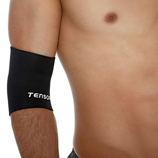 Cotoveleira Tensor Neoprene 8441