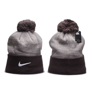 nike beanie hat junior