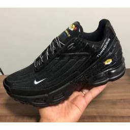 novo nike air max plus