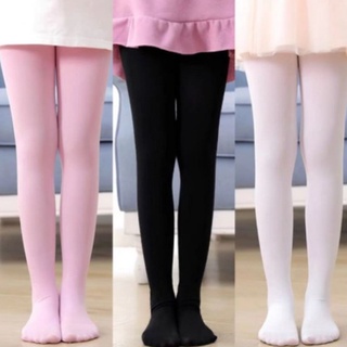 Meias-calças para meninas Meias-calças para crianças, Meias-calças para meninas Leggings