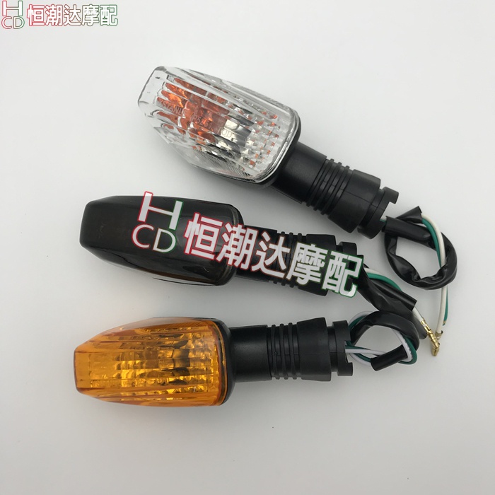 Lot De 4 Bobines D'allumage Pour Kawasaki ER-6, Z1000, Z750, Etc. – Références 129700-4180, 21171-1286 – Augmentation De Puissance