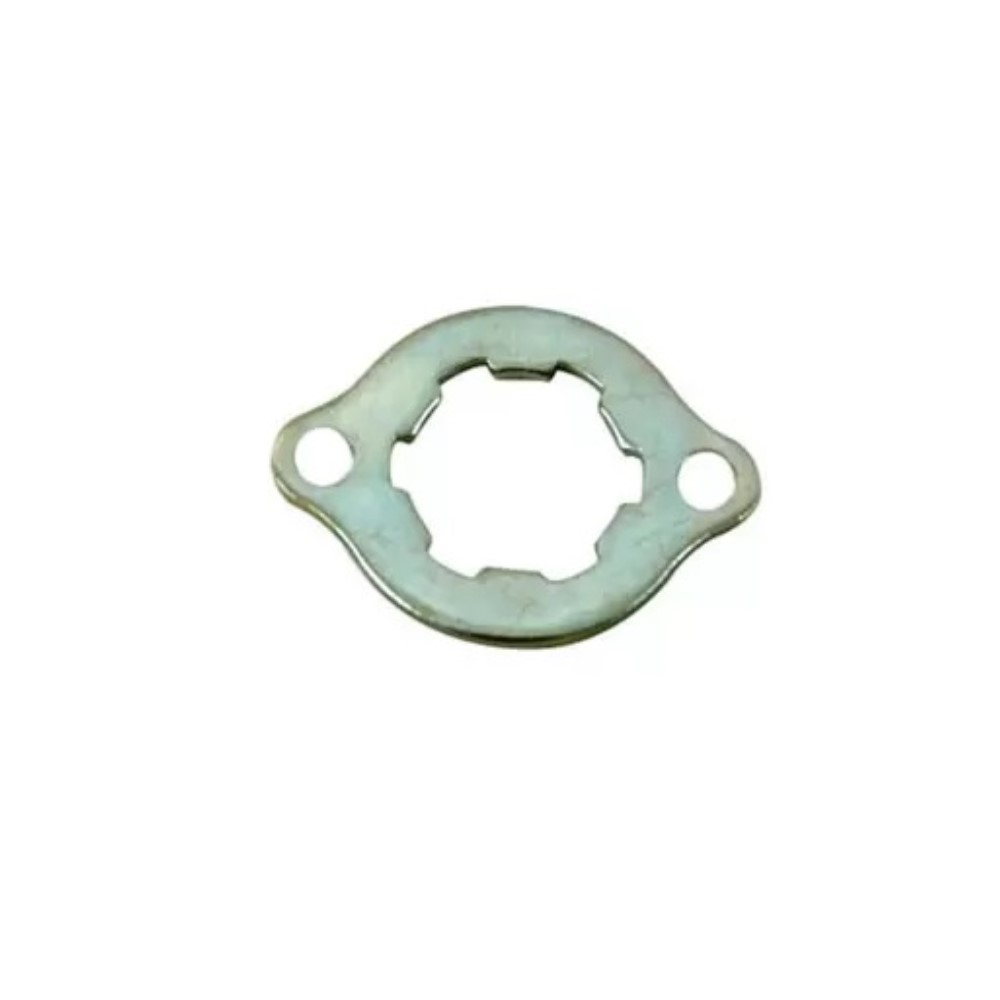 Trava Pinhao Fazer 150 Xtz 150 Factor 150 Yamaha 1STE745600