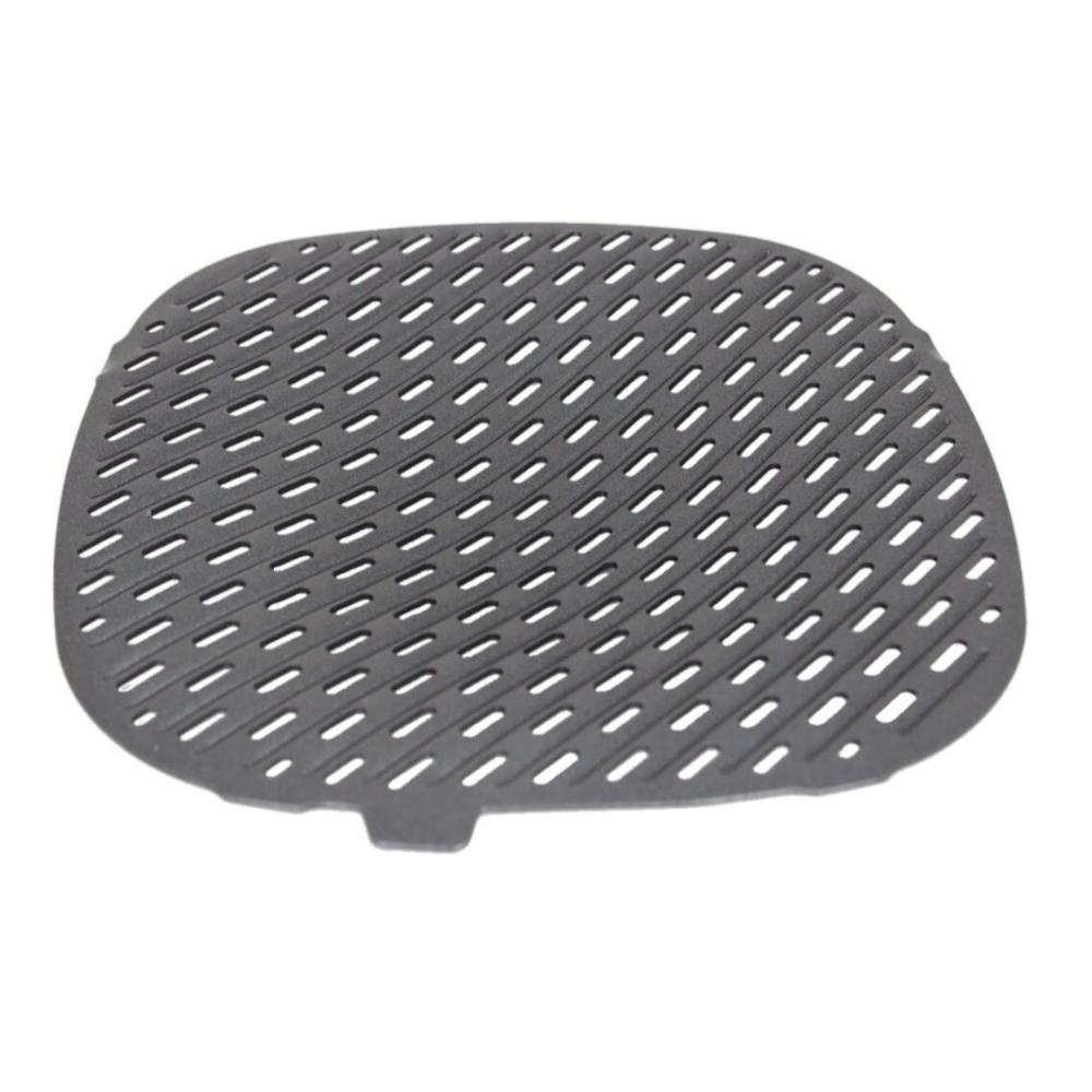 Base Grill Para Turbofryer Avance RI9657 Philips Walita