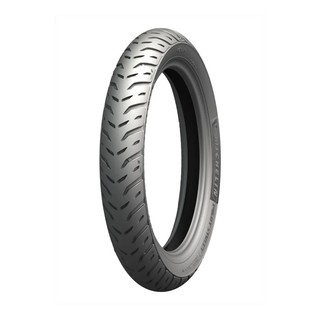 Pneu Dianteiro S/c Pilot Street 2 60/100-17 Biz Pop 100 125