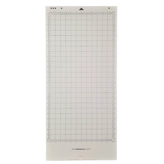 Base de Corte Helíaco 30x60 Compatível Brother ScanNcut SDX 85, 125 e 225 em Oferta na Shopee