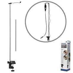 Suporte para Micro Retífica DREMEL 2222