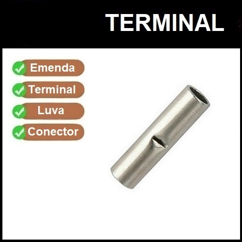 10 Terminal Emenda Luva Para Fusível Térmico 1A 2A 3A 4A 5A 10A 15A 16A 20A 115 125 130 135 142 145 150 152 157 160 165 167 169 172 180 184 192 216 240 250 graus 250V