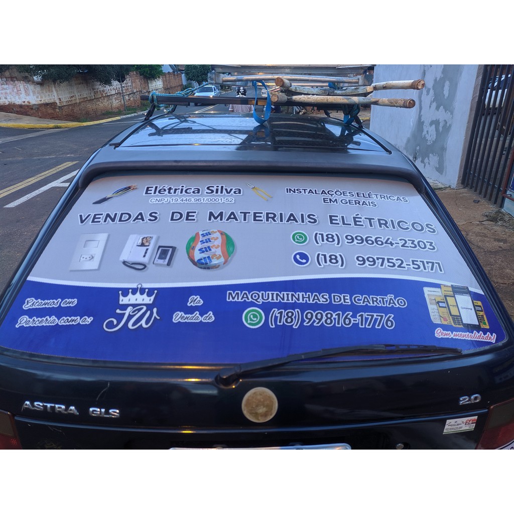 adesivo-perfurado-para-vidro-traseiro-de-carro-com-medidas