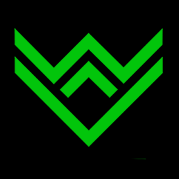 Barba Selvagem Oficial