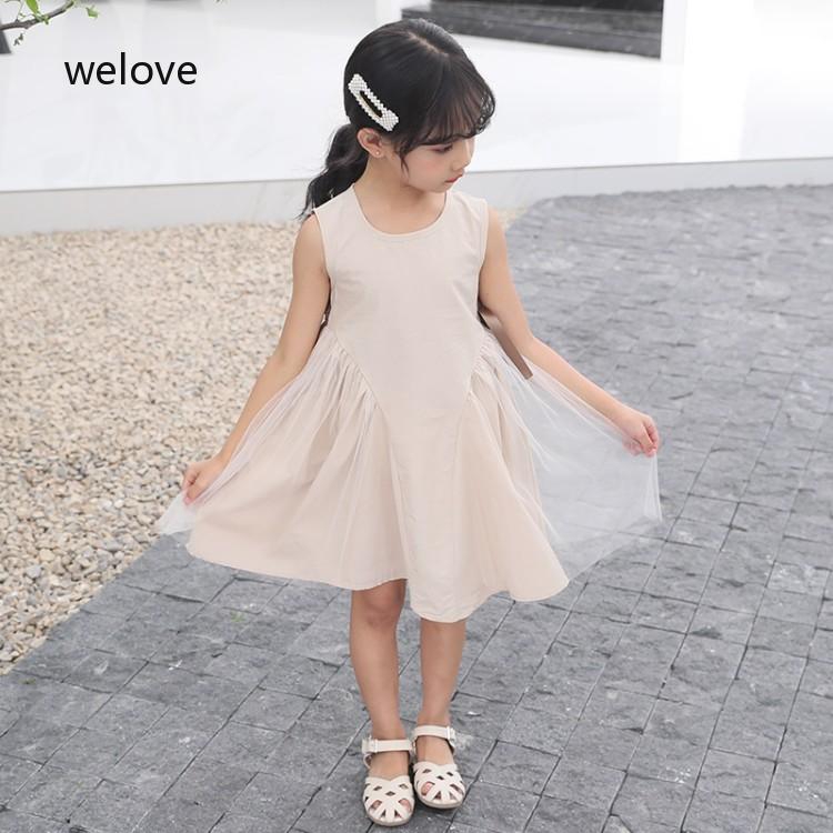 fotos de roupas bonitas e simples