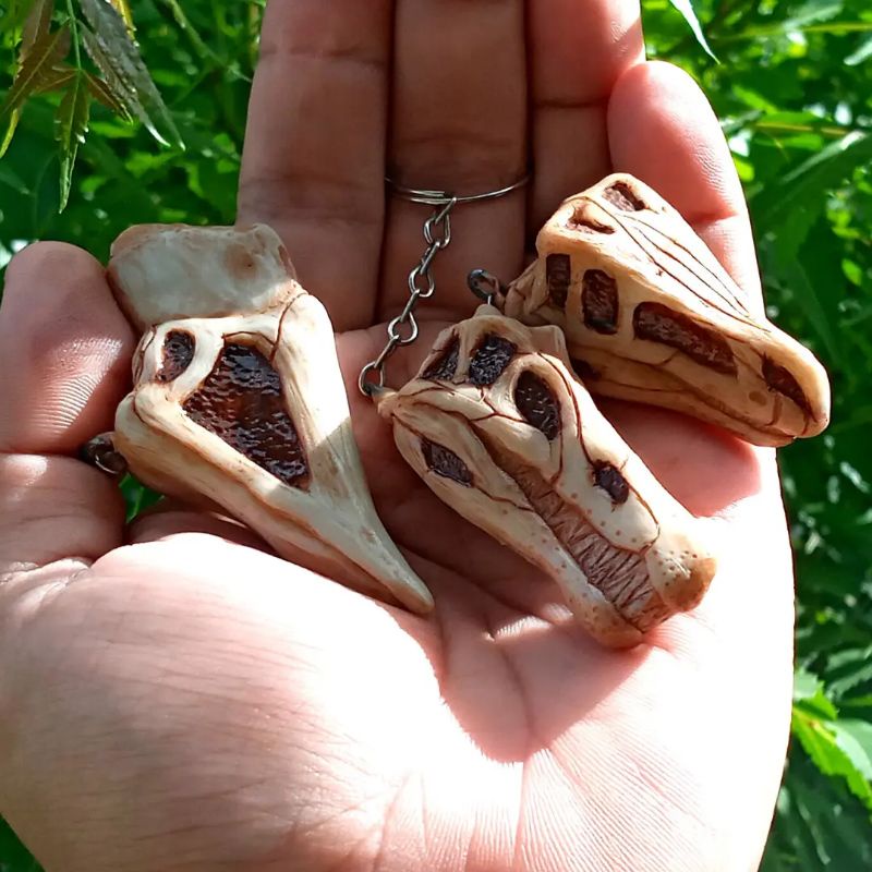 Dinossauros Brasileiros: Onde Comprar | BuscaProdutos