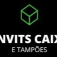 Sanvits Tampões