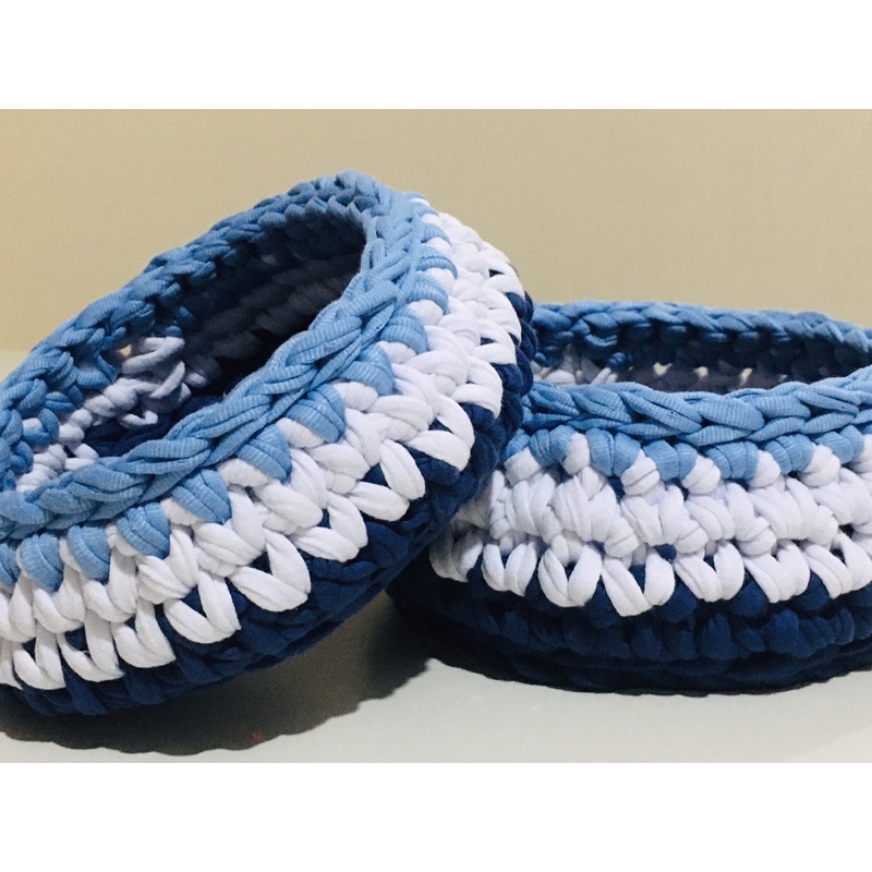 Porta Guardanapo de Malha: Onde Comprar | BuscaProdutos