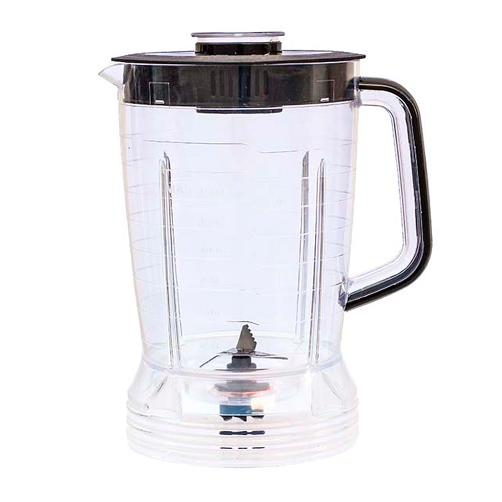 Copo Para Multiprocessador Arno Multi Chef 600w 4 em 1 Sangel