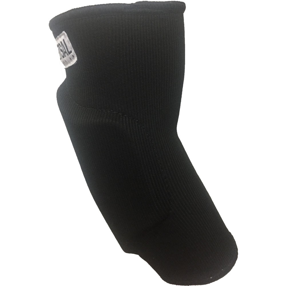 Cotoveleira Para Goleiro Mania De Futsal Premium