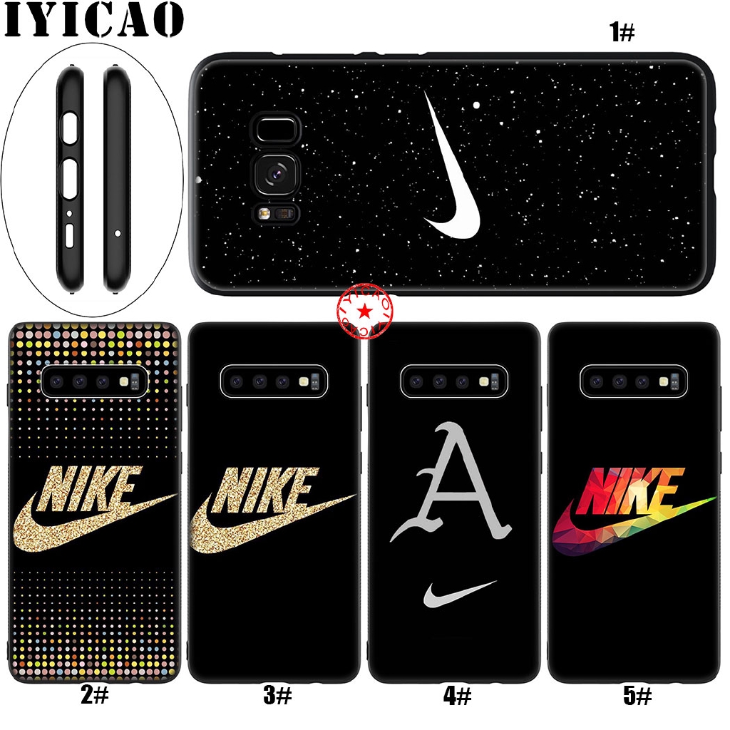 nike s10