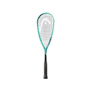 Raquette De Squash Head Flex Point 140 - Neuve Avec Sac HEAD