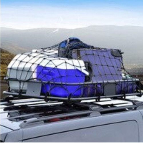 O que é Bagageiro Móvel? Guia e Onde Comprar | BuscaProdutos