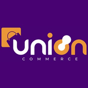 UNION COMMERCE