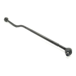 Barra Direçao Fixa Vw Gol Parati 1.0 At G2 G3 98 A 05 Nakata