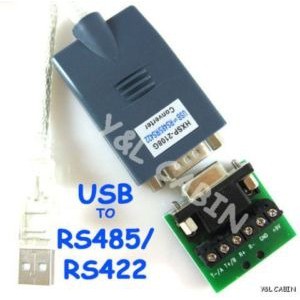 Interface Adaptador Usb 2.0 = Rs485 Rs422 Rs232 Db9 Serial = TX TX AUTOMAÇÃO INDUSTRIAL RESIDENCIAL DOMÓTICA NAVAL COMERCIAL = MODULADOR CONVERSOR USB 2.0 480 MBPS