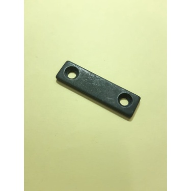 152784-001 - Prendedor Calcador Travetti Brother B-430