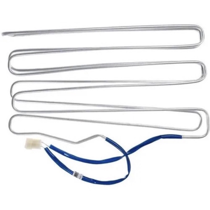 Resistência Degelo Electrolux Dff40/44/Df41/45/ LD96 64684669 110v