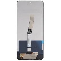 Tela Frontal Touch Display Xiaomi Redmi Note 9s/Note 9 Pro — imagem 2 de 2