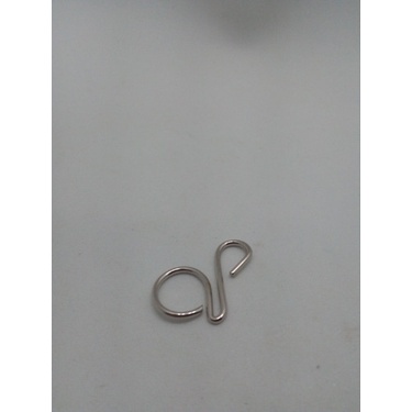 152891-001 - Passa Fio Barra Agulha Travetti Brother B430