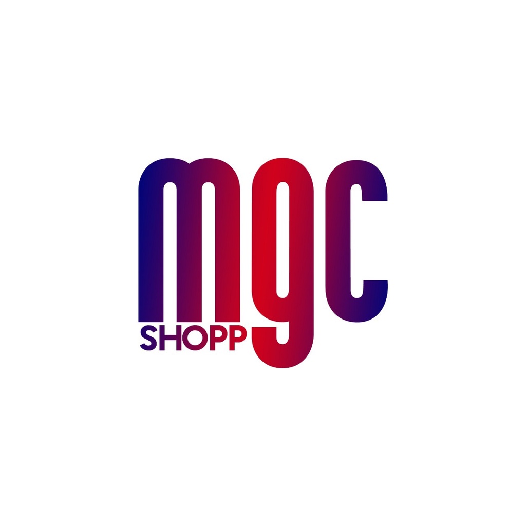 Mgc Shopp