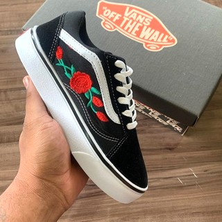 tenis puma fenty rihanna vinho